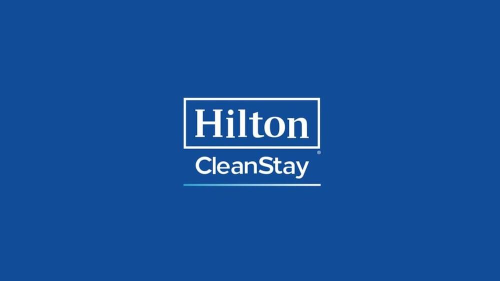 Homewood Suites By Hilton Greeley Luaran gambar